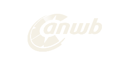 ANWB