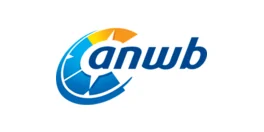 ANWB
