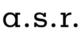 ASR