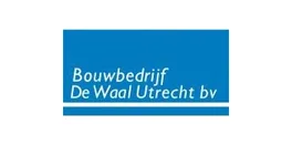 Bouwbedrijf De Waal Utrecht