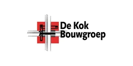 De Kok Bouwgroep