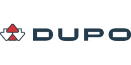 DUPO Enschede