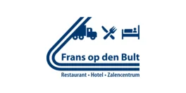 Frans op den Bult