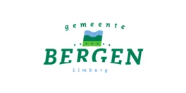 Gemeente Bergen