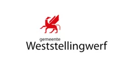 Gemeente Weststellingwerf