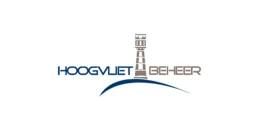 Hoogvliet Beheer