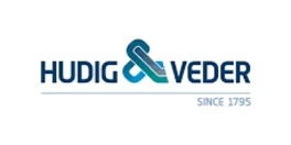 Hudig & Veder
