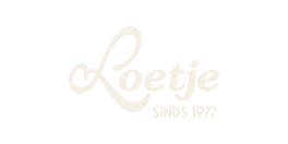 Loetje
