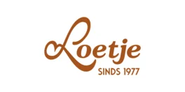 Loetje