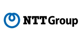 NTT Group