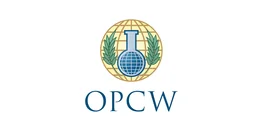 OPCW