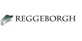 Reggeborgh