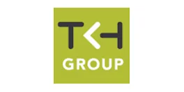 TKH Group