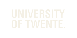 Universiteit Twente