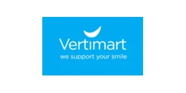 Vertimart