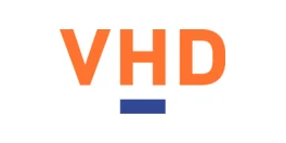 VHD Hulp Centraal